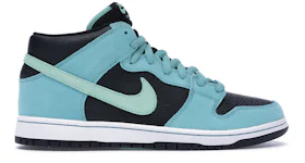 Sb dunk mid griffey stockx Outlet