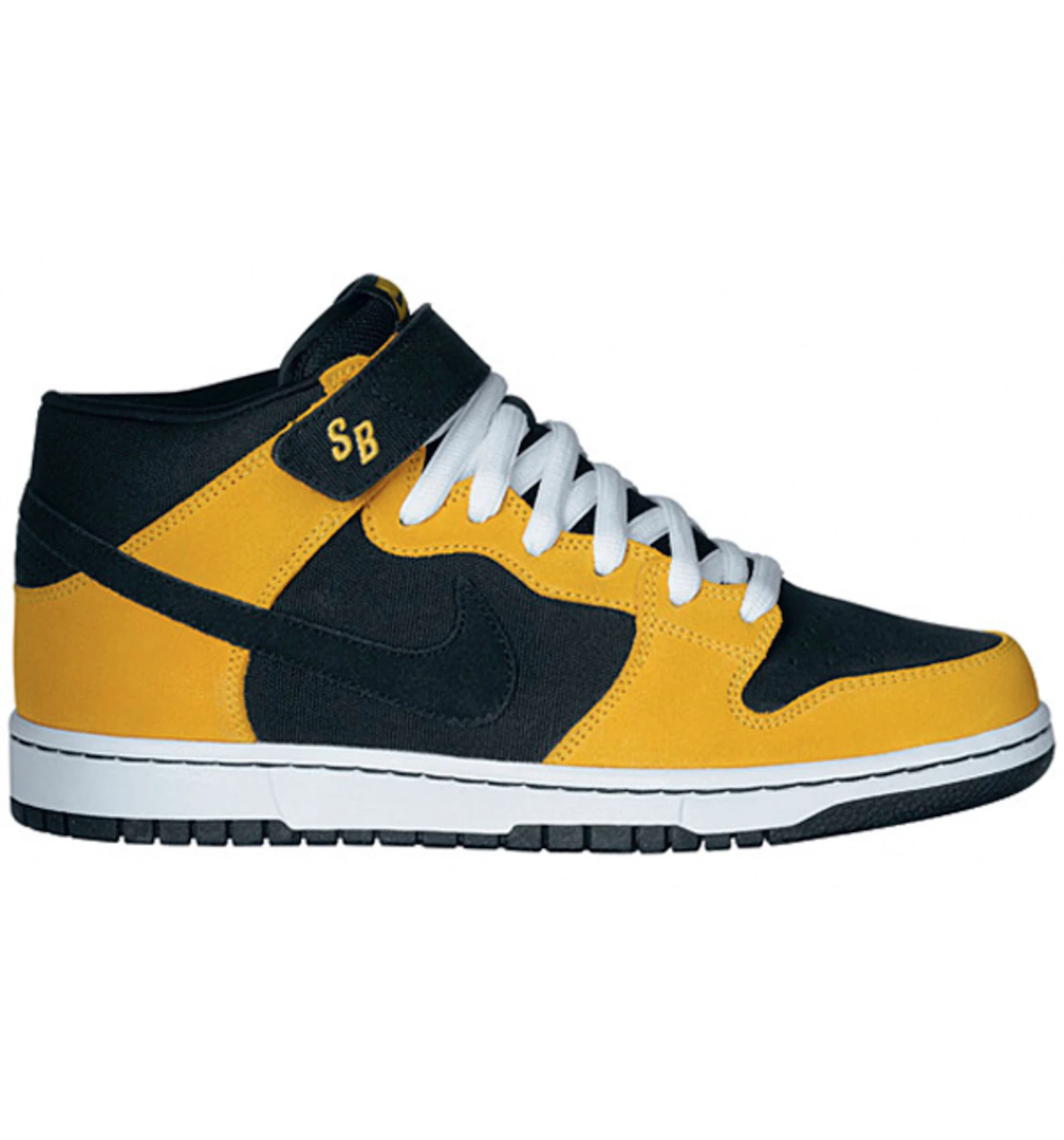 Vidli ka Prvn Laptop Nike X Wu Tag Rychle Osv tit Nam sto vidli-ka-prvn-laptop-nike-x-wu-tag-rychle-osv-tit-nam-sto