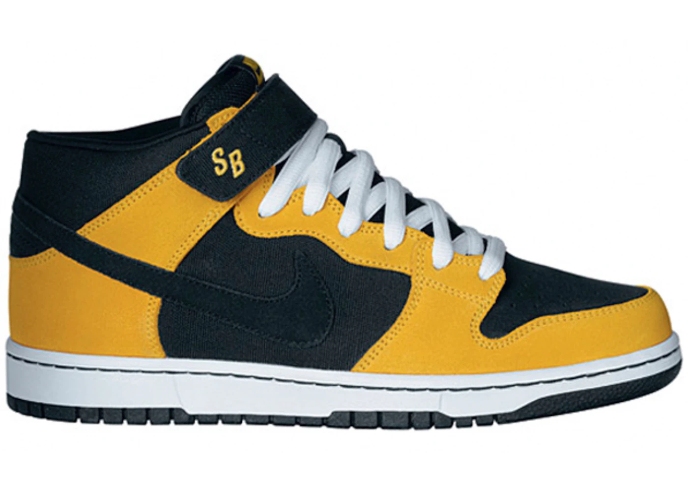 Wu tang nikes Clearance