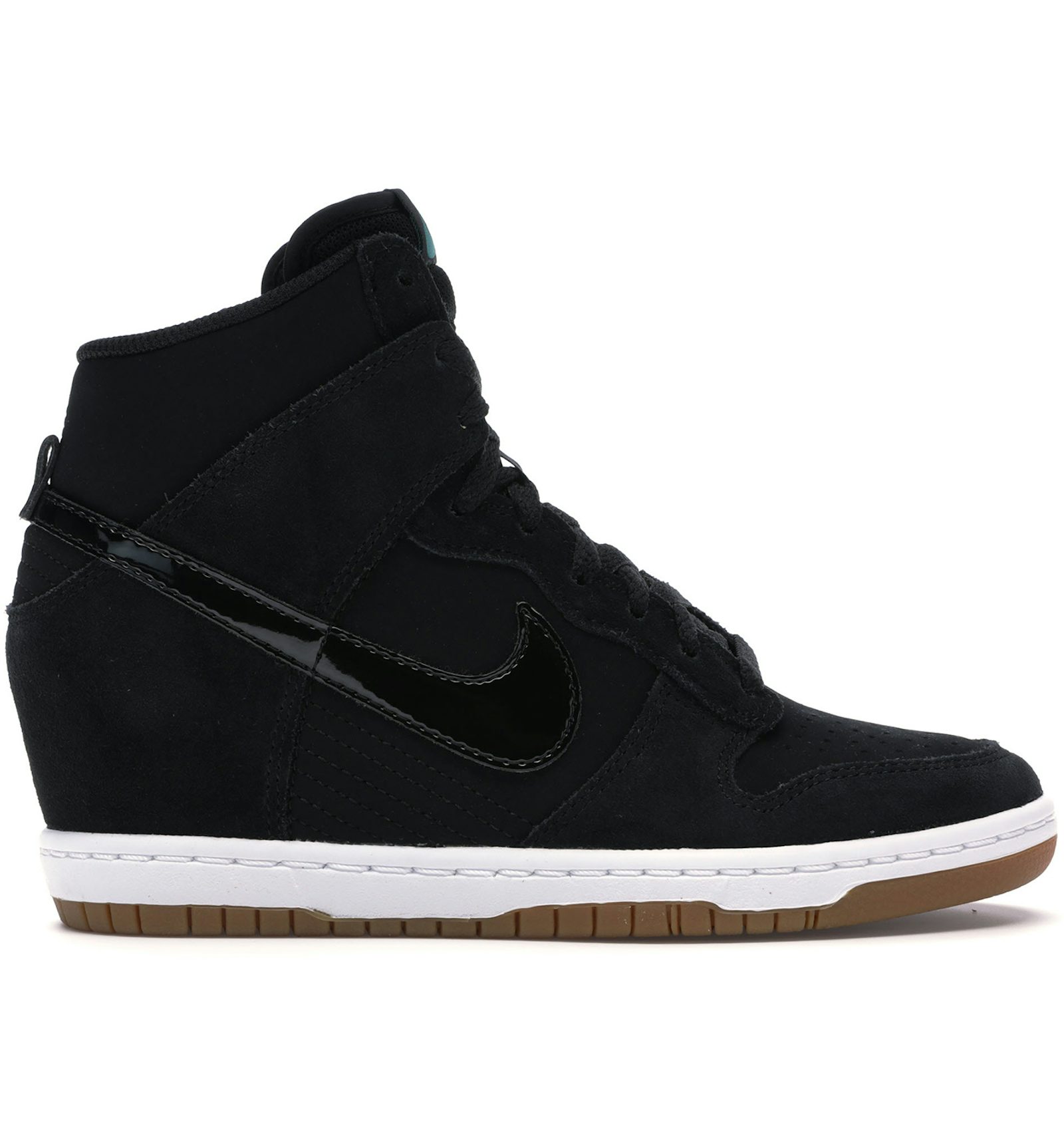 Nike dunk sky hi baratas Clearance