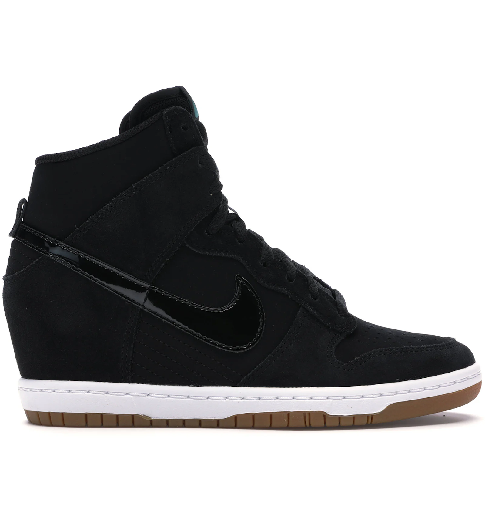 Wmns nike dunk sky hi Outlet