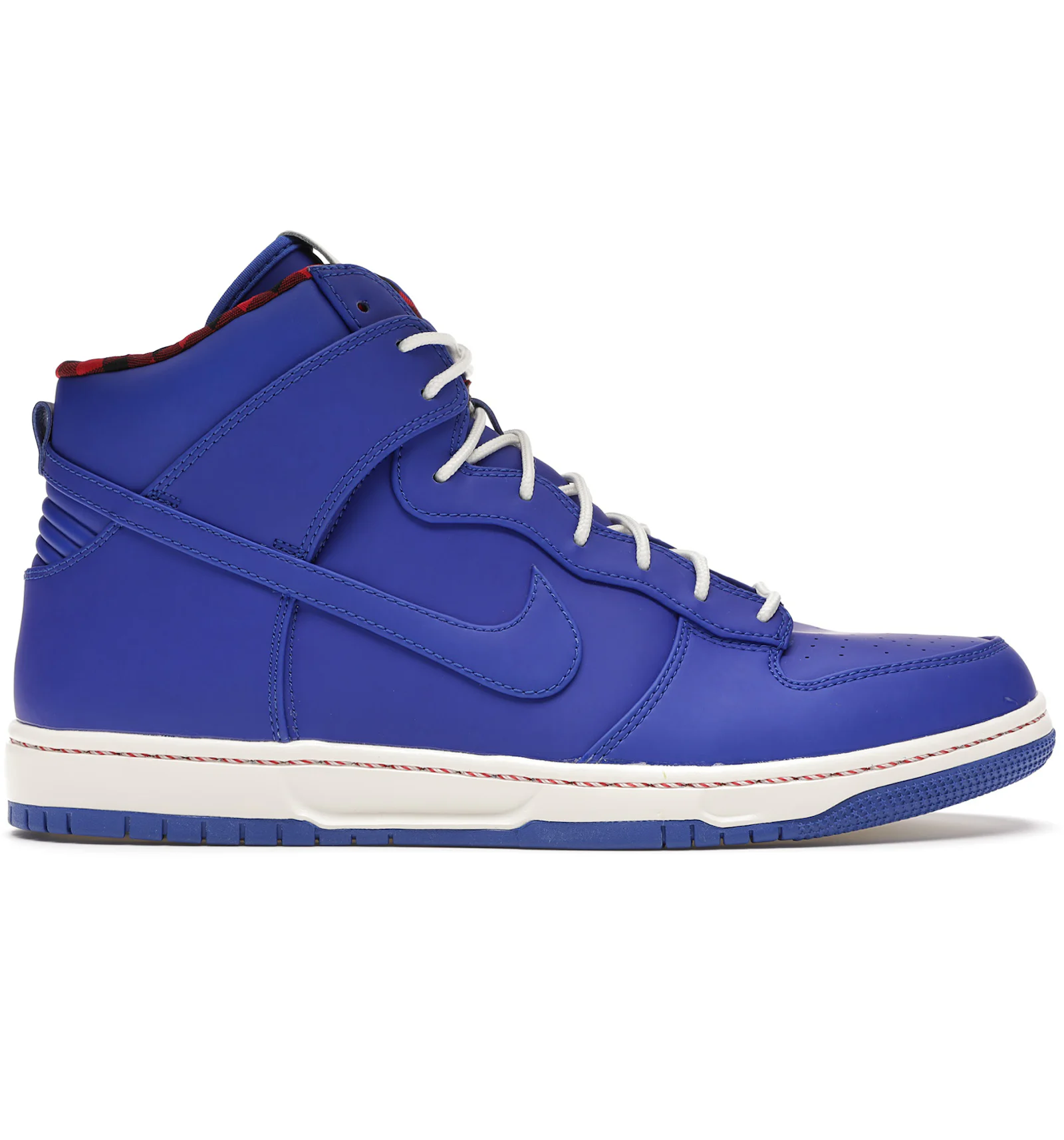 Nike dunk ultra Clearance