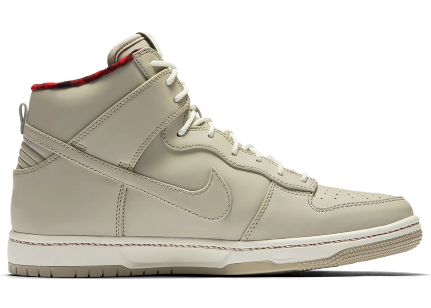 Nike ultra dunk Clearance