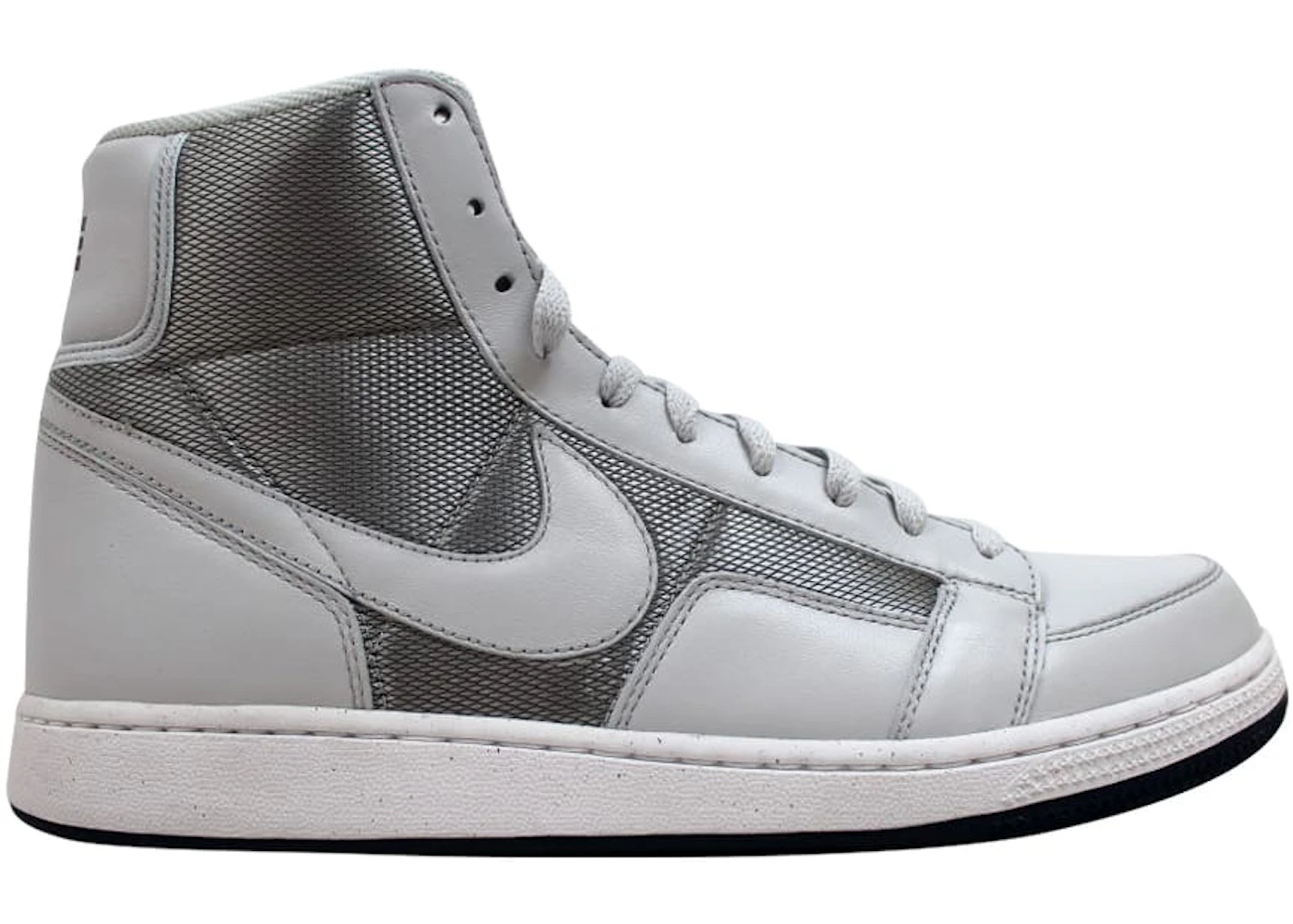 Nike Dynasty 81 Hi Neutral Grey Midnight Navy White 004 Jp Nike Dynasty 81 Hi Neutral Grey Midnight Navy White 004 Jp