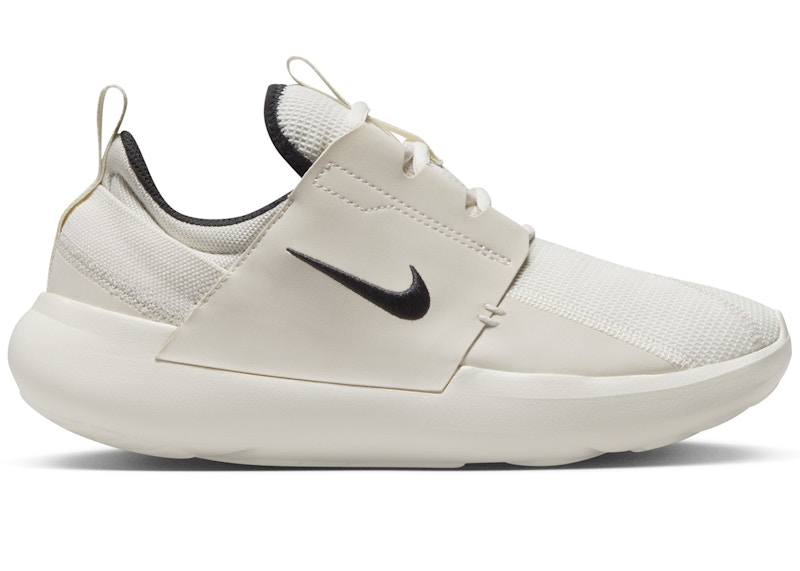 限定◆Nike◆ナイキ W E-SERIES AD WDV8405 100SAIL/BLACK Nike E-Series AD Sail Black (Women's) - DV8405-100 - US