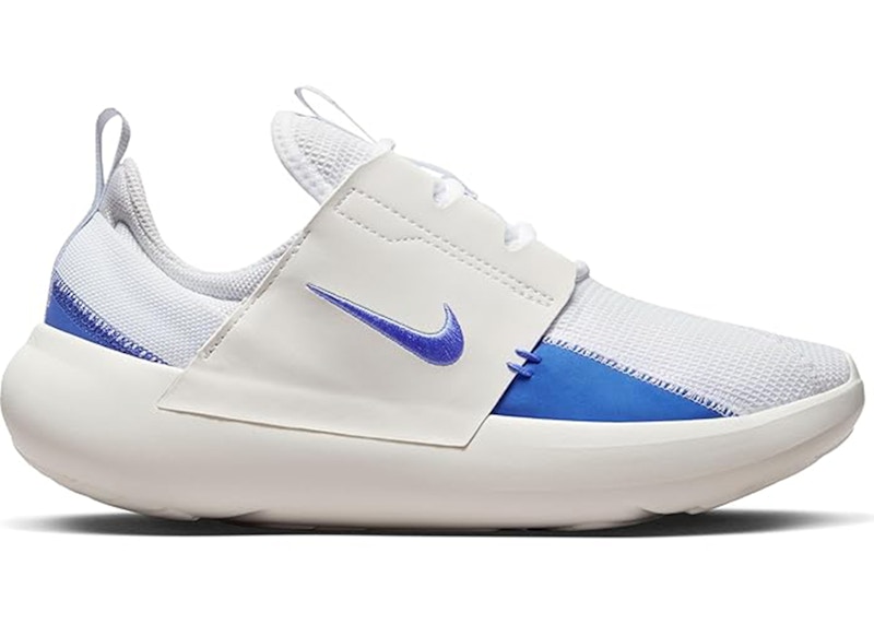 限定◆Nike◆ナイキ W E-SERIES AD WDV8405 101WHT/LULTR Nike-E-Series-AD-White-Light-