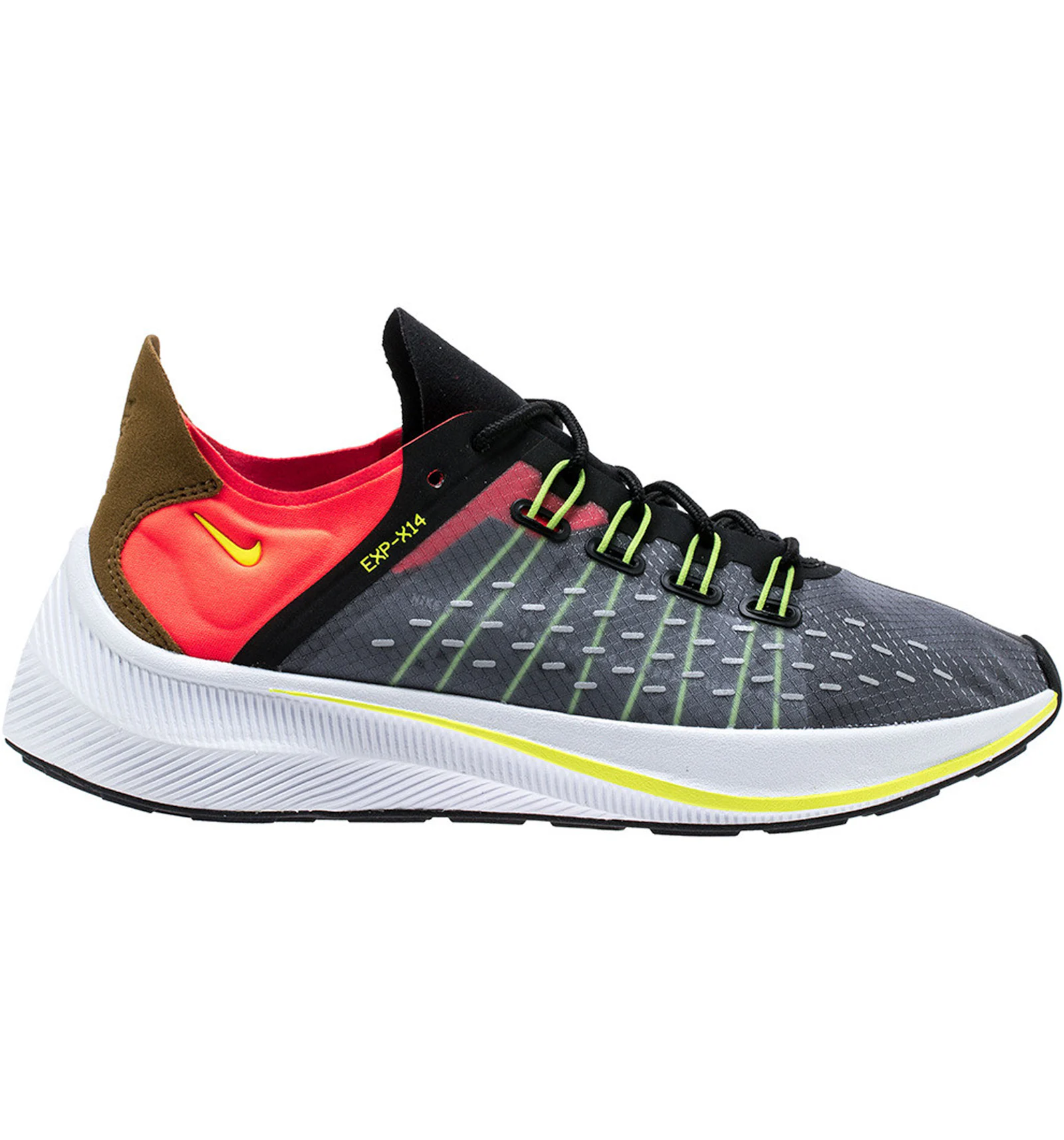 Nike exp-x14 mens 2018 Outlet