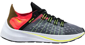 Nike exp hot sale x 14 womens