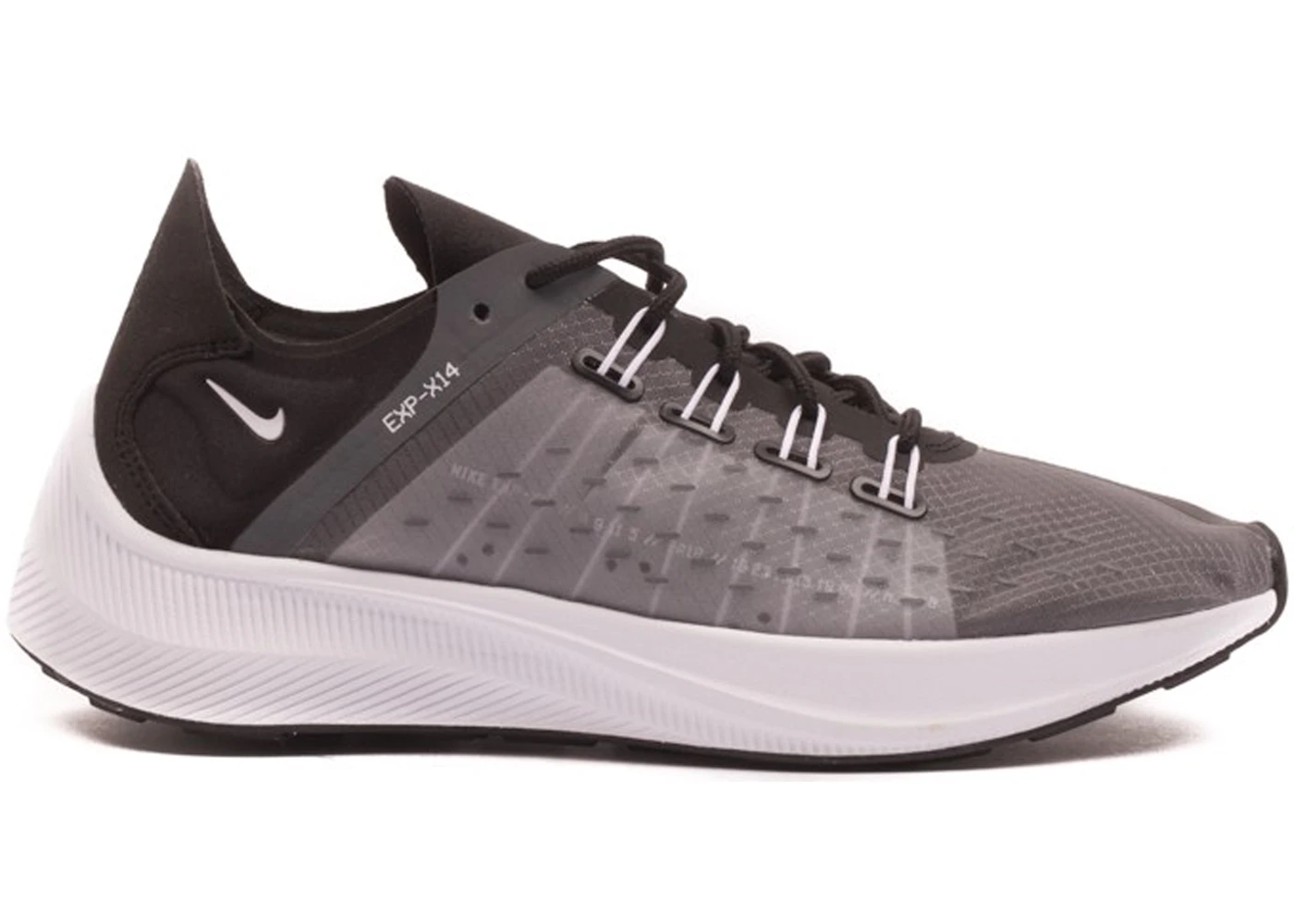 Nike lunarsolo 2025 wolf grey
