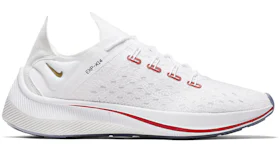 Shoes 2025 cr7 218