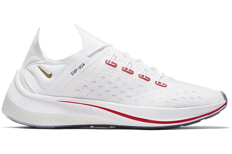 Nike shox ronaldo Clearance