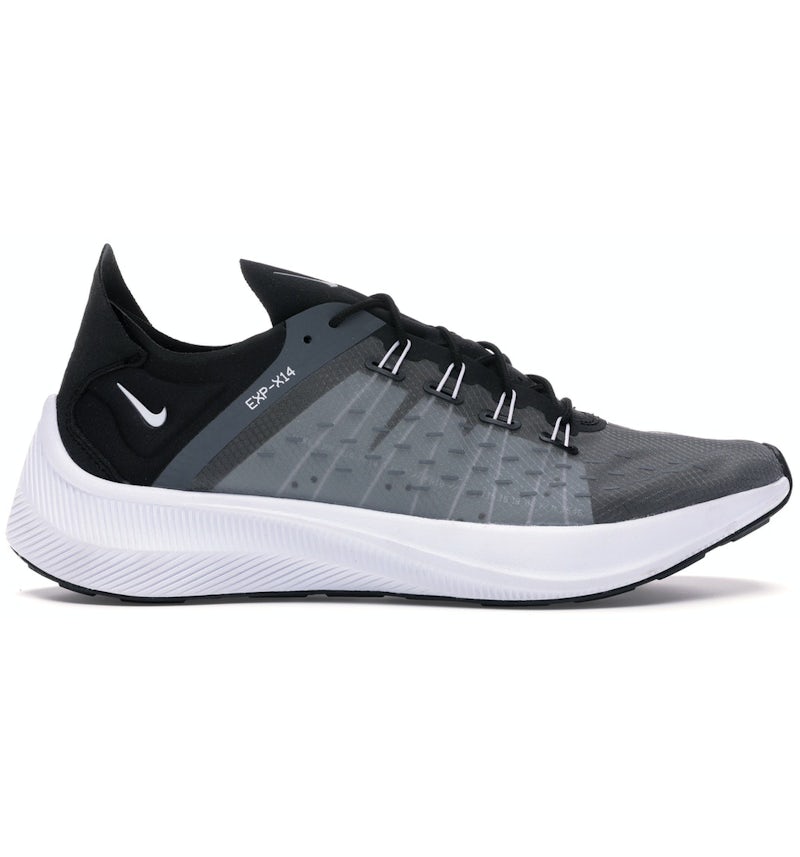 Nike EXP X14 Dark Grey Men s AO1554 003 US