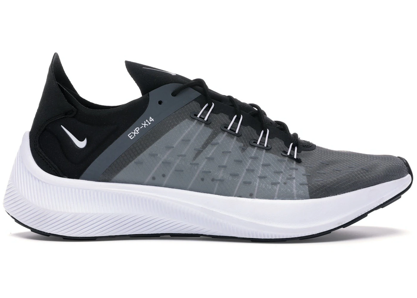 Nike exp-x14 mens hot sale price