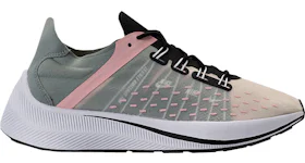 Nike exp 2025 x14 ronaldo