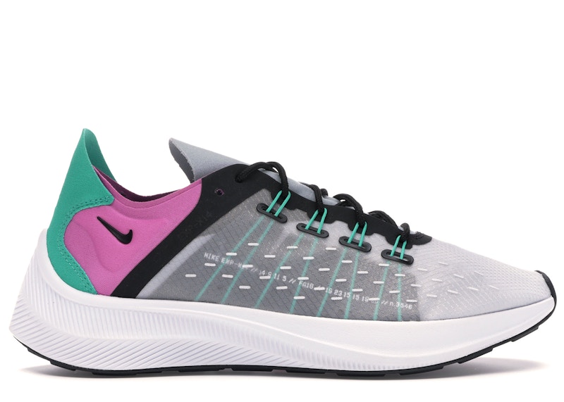 Nike exp shop x14 women's