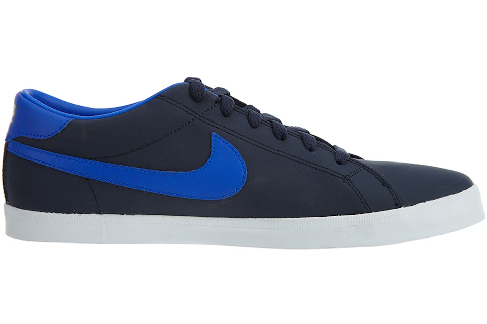 Nike eastham Clearance