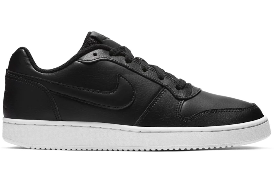 Nike ebernon low caracteristicas Clearance