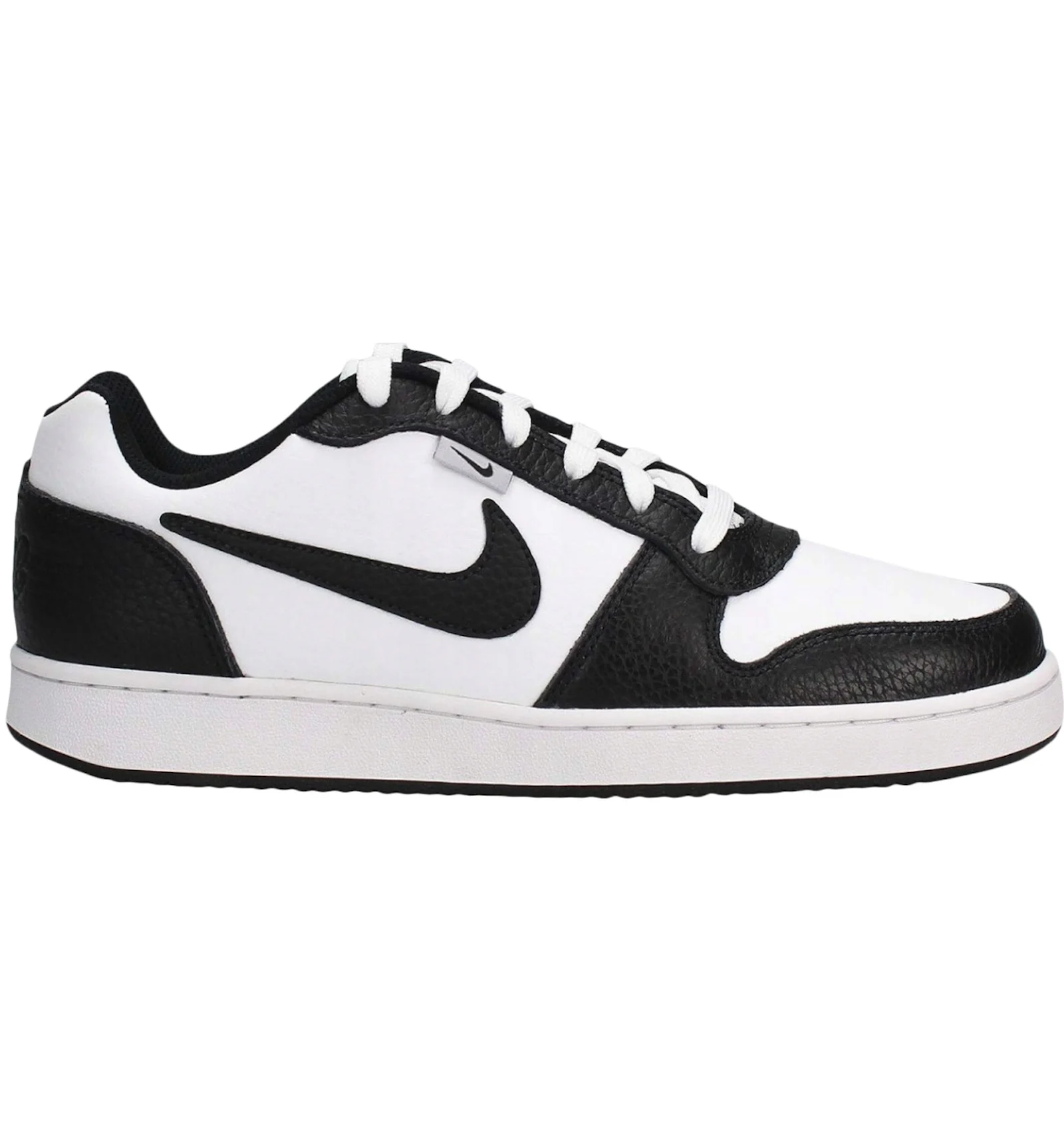 Nike sportswear ebernon low Clearance