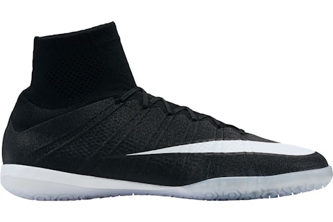 Nike elastico superfly hallenschuh shop