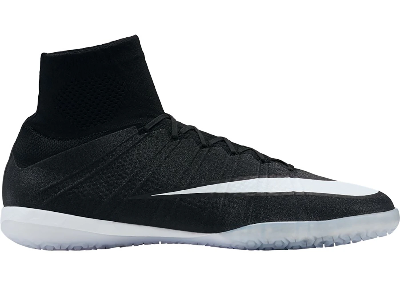 Nike elastico superfly ic precio best sale