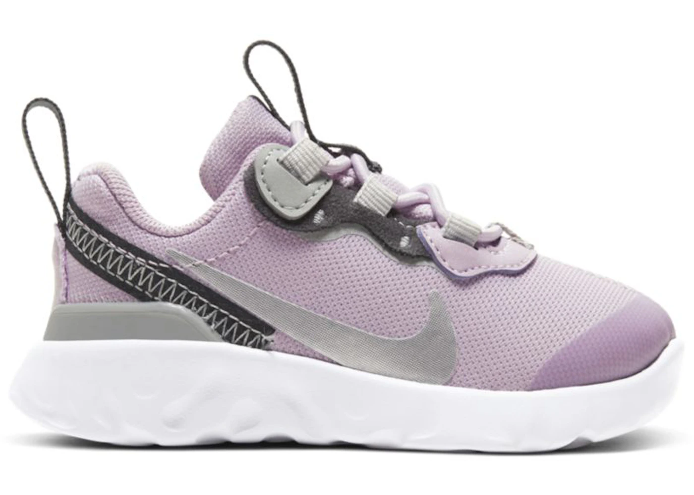 Nike Element 55 Iced Lilac (TD) - CK4083-500 - US