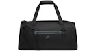 Nike Elemental Premium Duffel 45L Tasche Schwarz/Schwarz/Anthrazit
