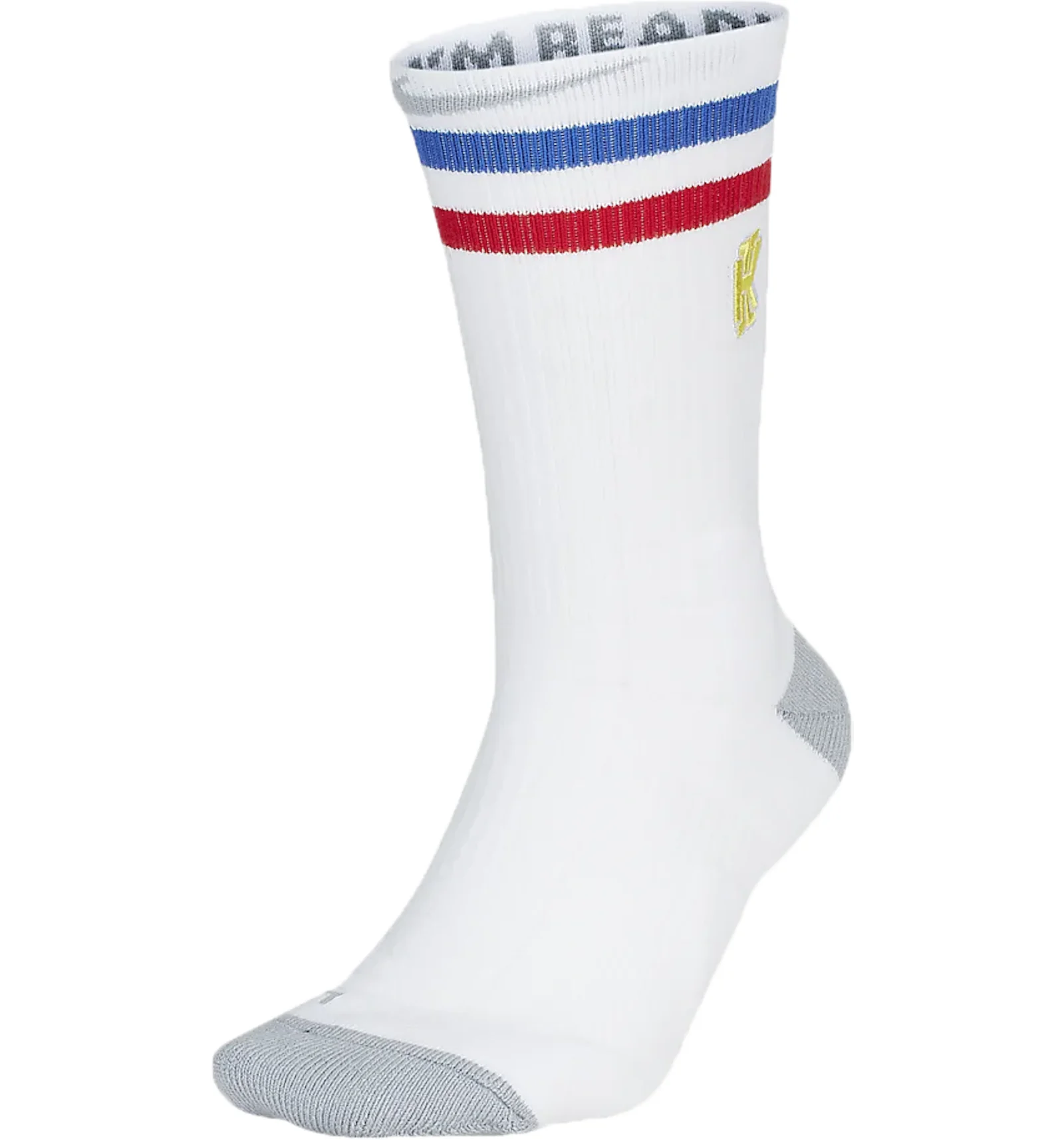 Kyrie 2 clearance socks
