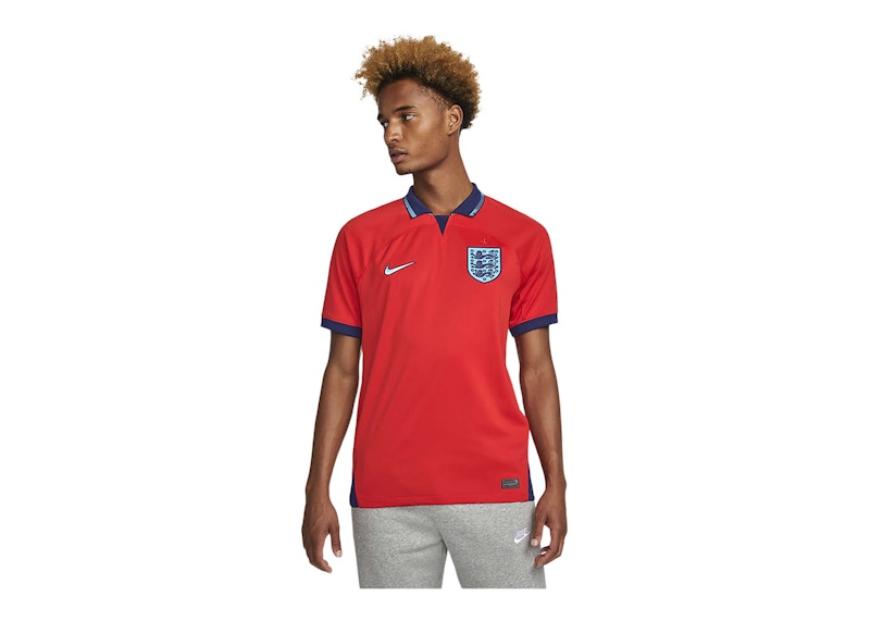 Nike challenge 2 clearance jersey