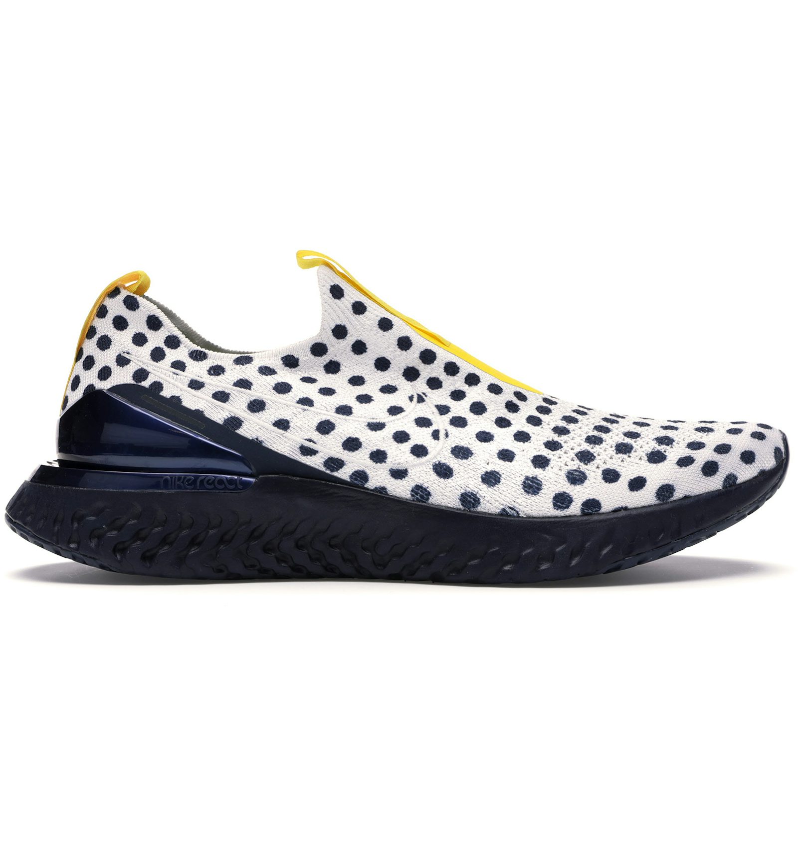 Nike epic react cody hudson Clearance