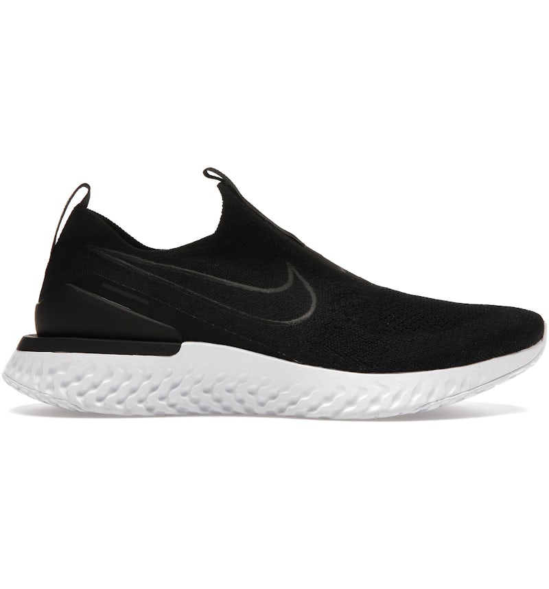 Phantom Run Flyknit Nike Epic React Flyknit Men's Sale Nike