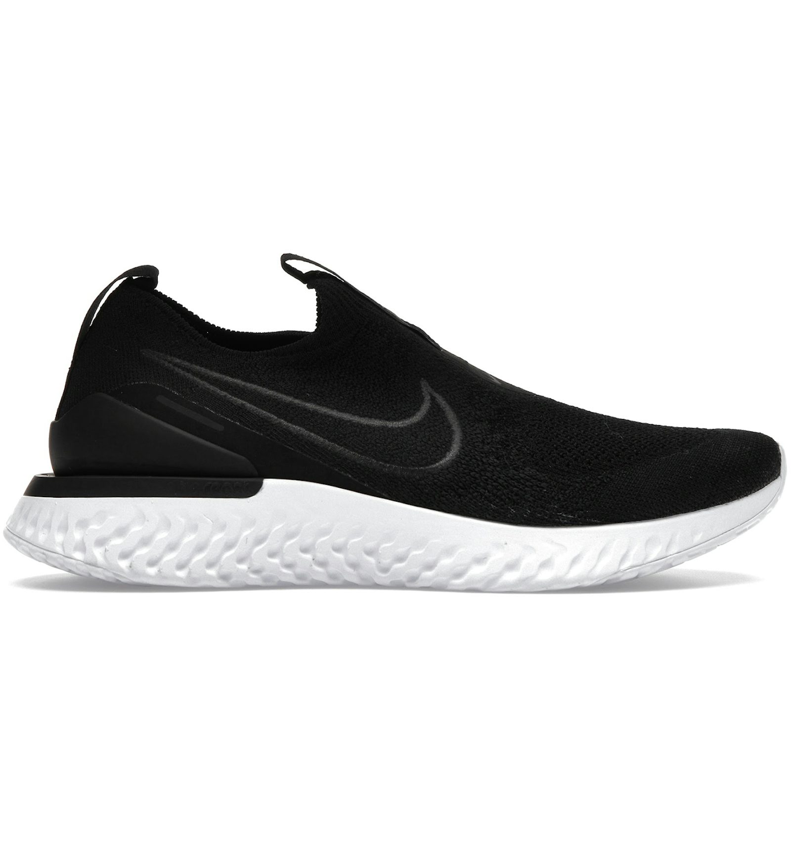 Nike phantom epic Clearance