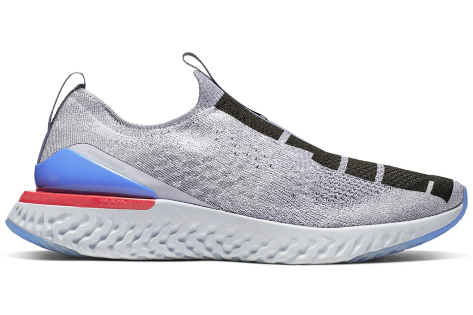 Nike indigo fog Clearance