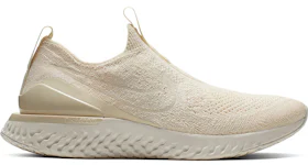 Nike bv0415 2025