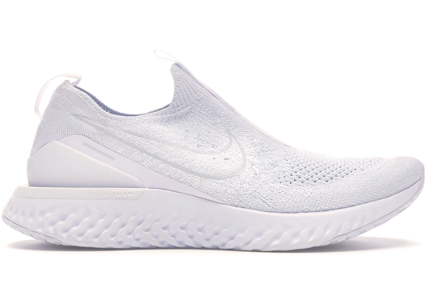 Nike epic react phantom Clearance