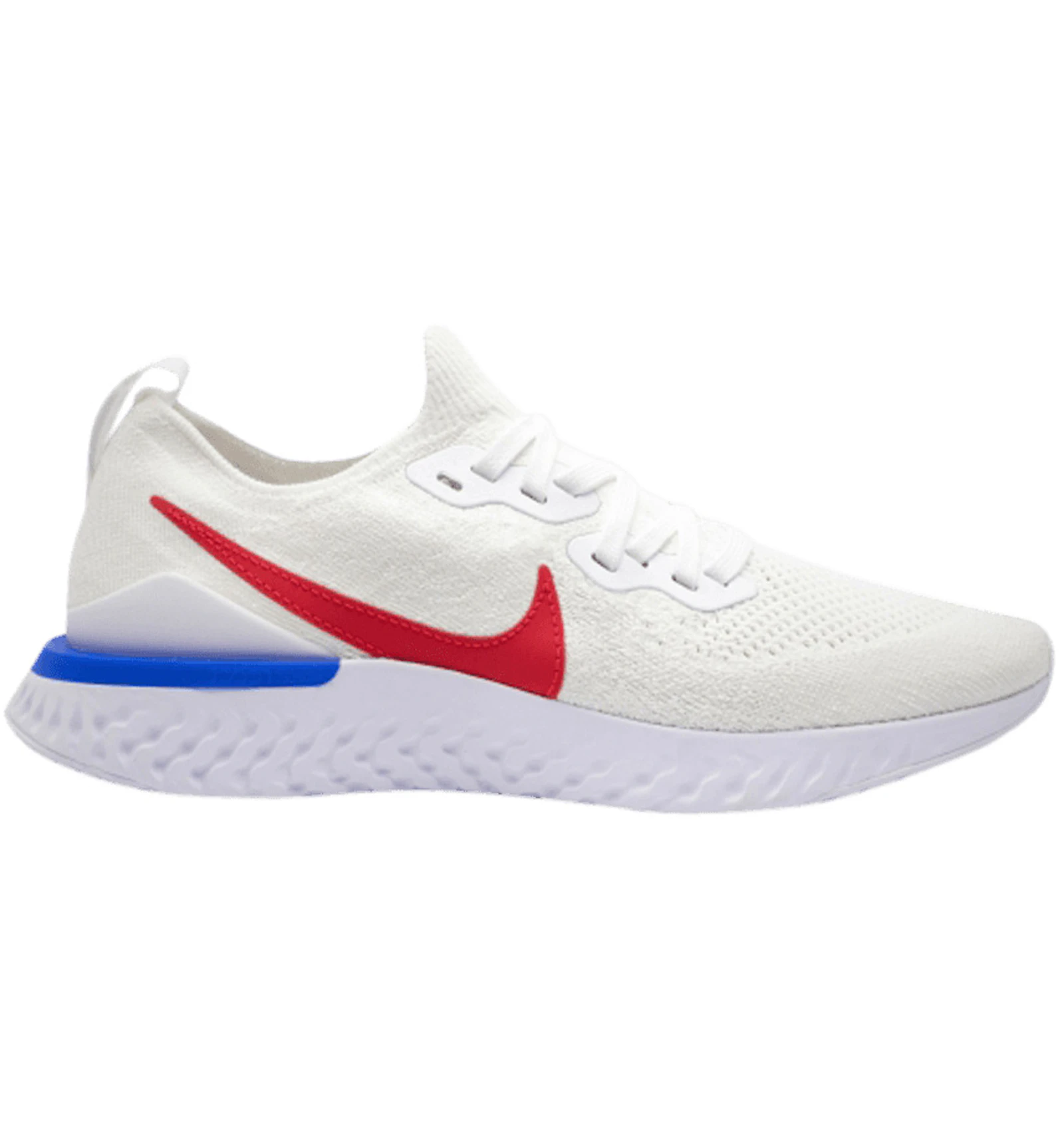 ナイキ エピック リアクト 2 クラシック コルテッツ ホワイト Nike Epic React 2 Classic Cortez Cj95 100 Jp ナイキ エピック リアクト 2 クラシック コルテッツ ホワイト Nike Epic React 2 Classic Cortez Cj95 100 Jp