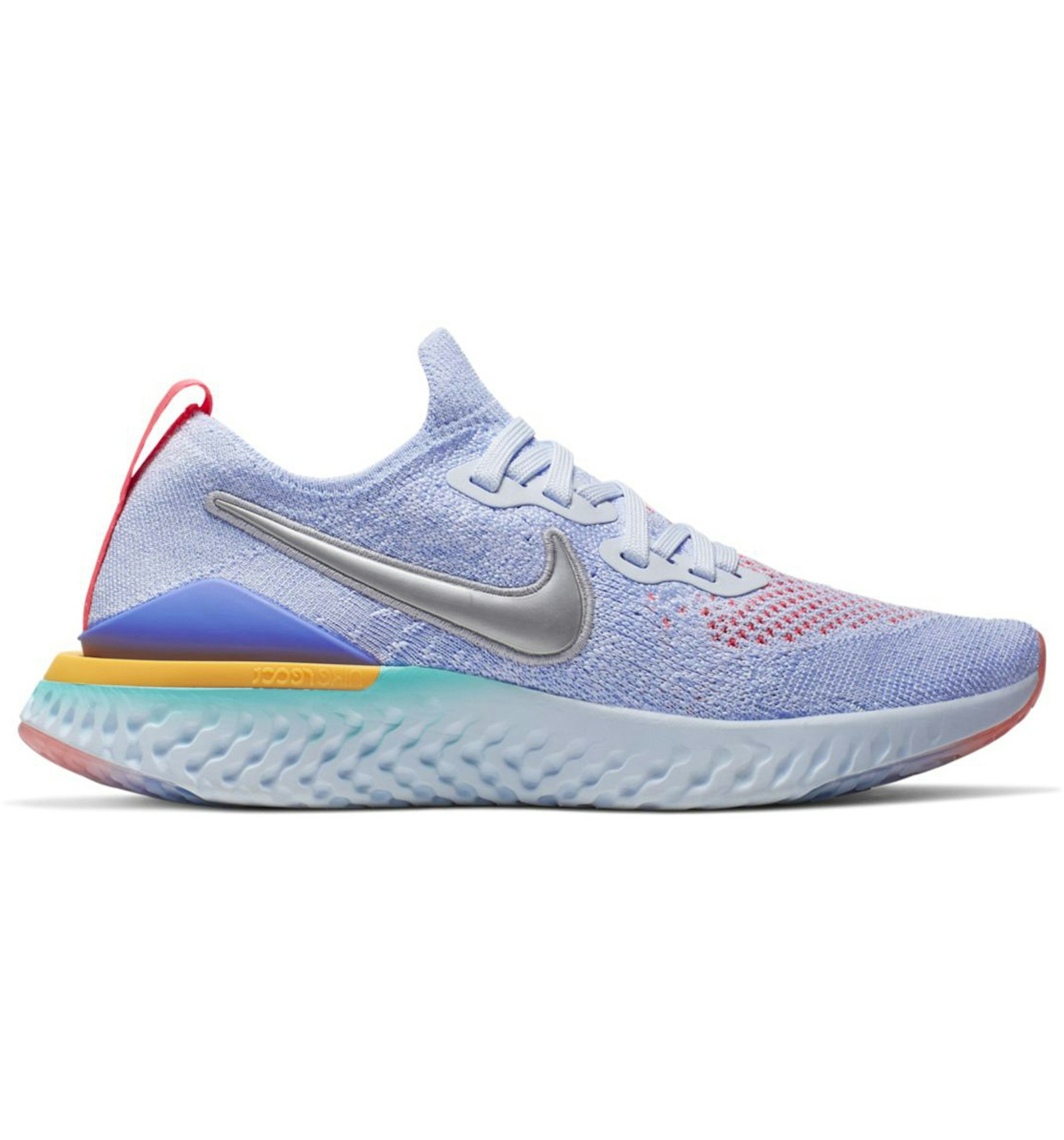 Nike epic react stockx Clearance