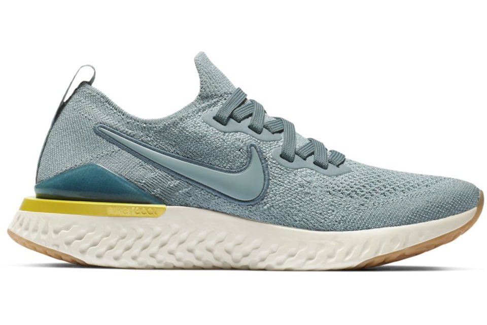 Nike epic react 2 sale Clearance