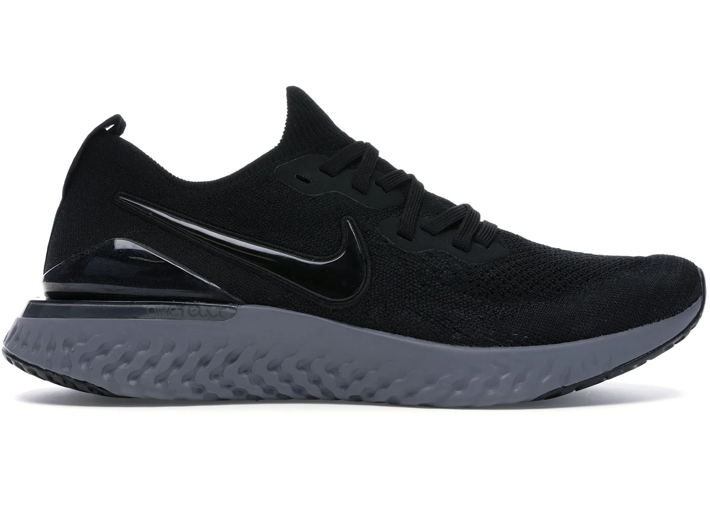 Nike men's epic react Clearance