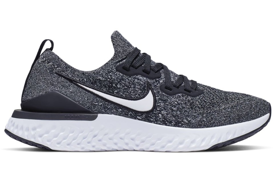 Nike epic react japan price Clearance