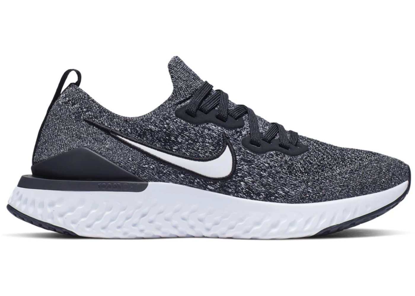 Nike epic react flyknit kids 2013 Clearance