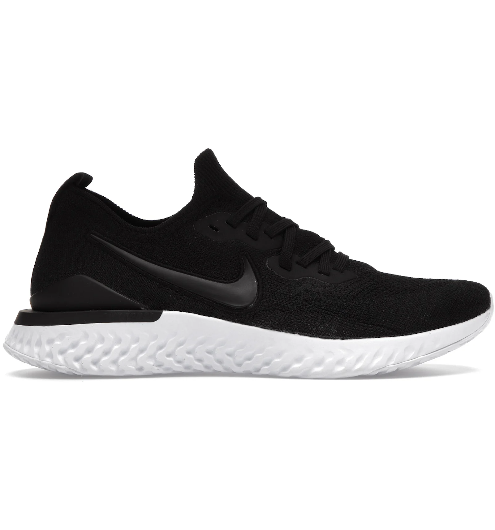 Nike epic react sneakers Clearance