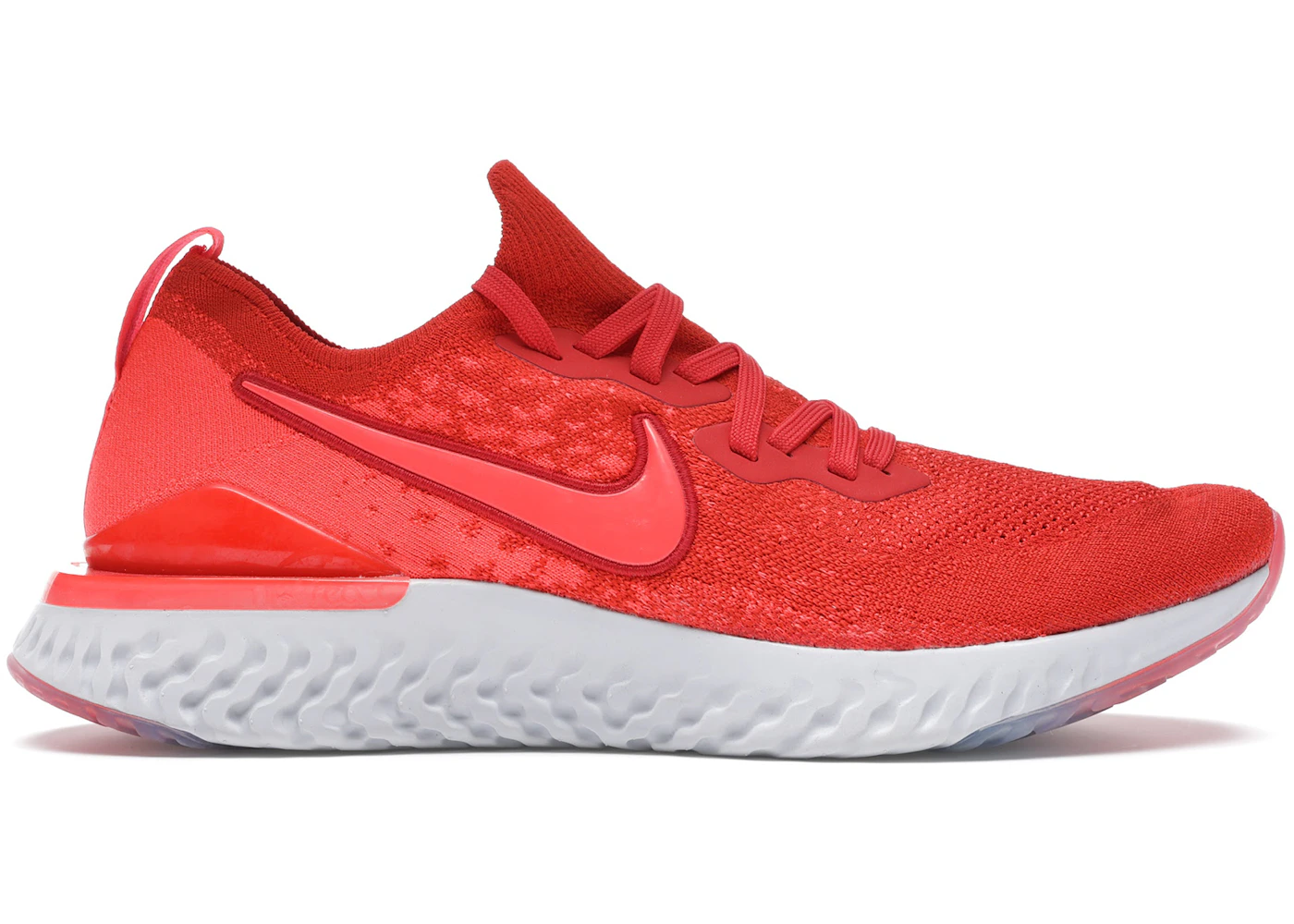 Nike flyknit chile Outlet
