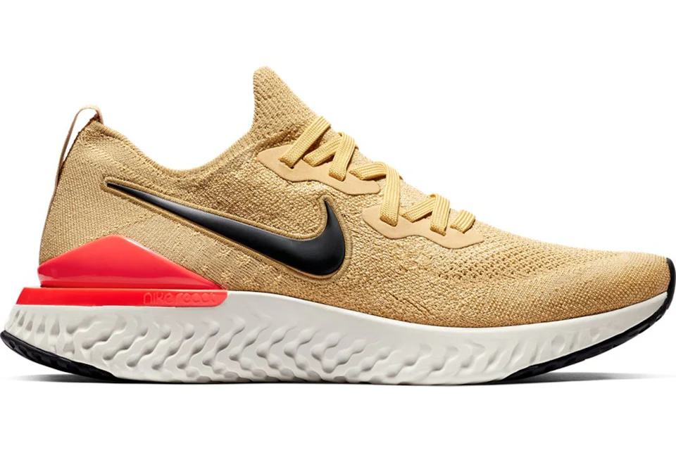 Epic react top og colorway
