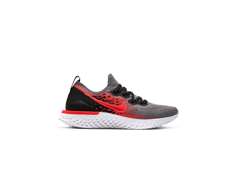 red orbit nike 270