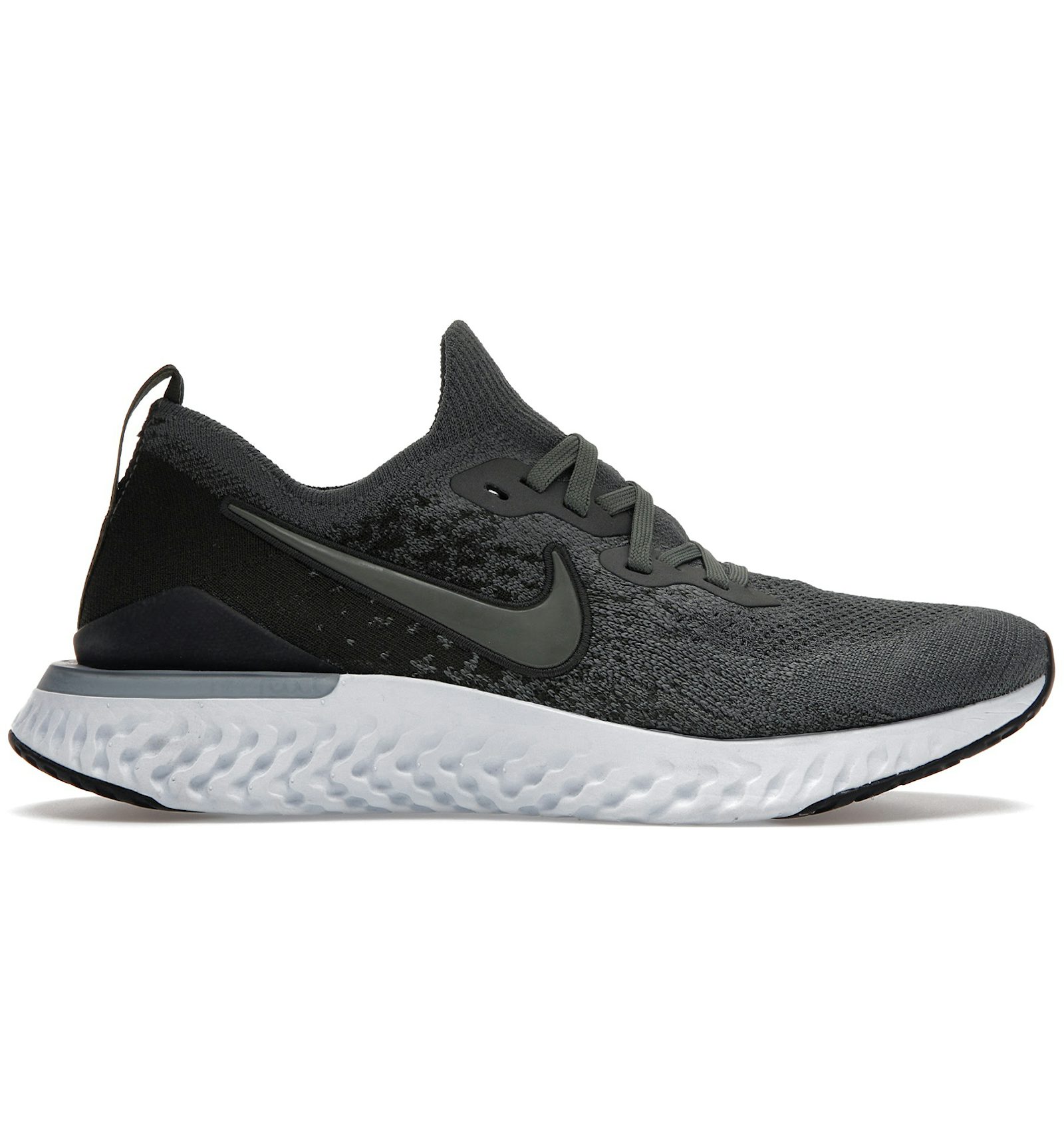 Buy nike epic react flyknit 2 Clearance