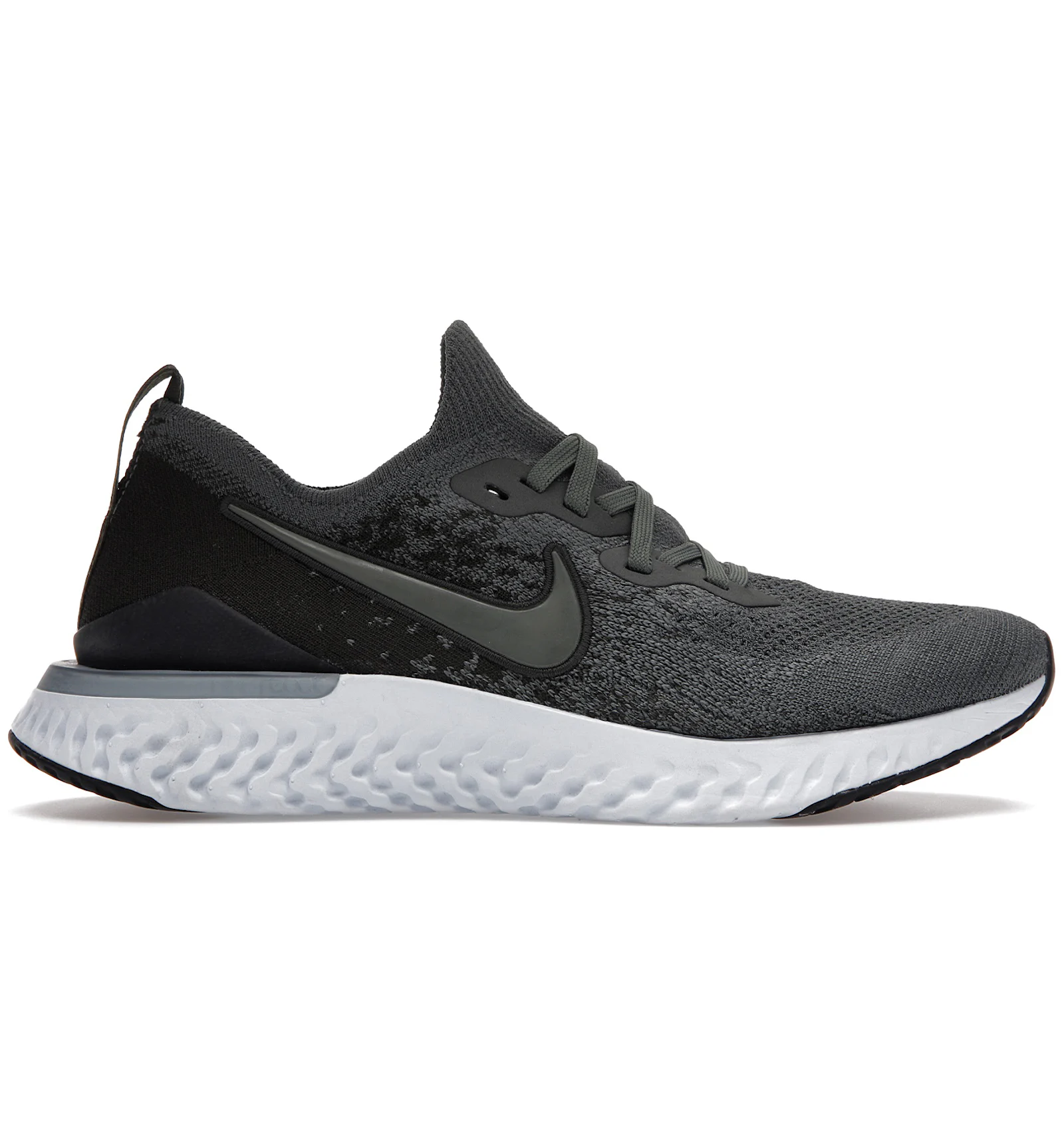 Buy nike epic react Clearance