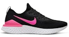 Nike Epic React Flyknit 2 Pink Blast