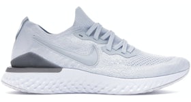 Nike Epic React 2 Classic Cortez Men s CJ8295 100 GB