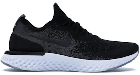 Nike epic react flyknit mercadolibre Outlet