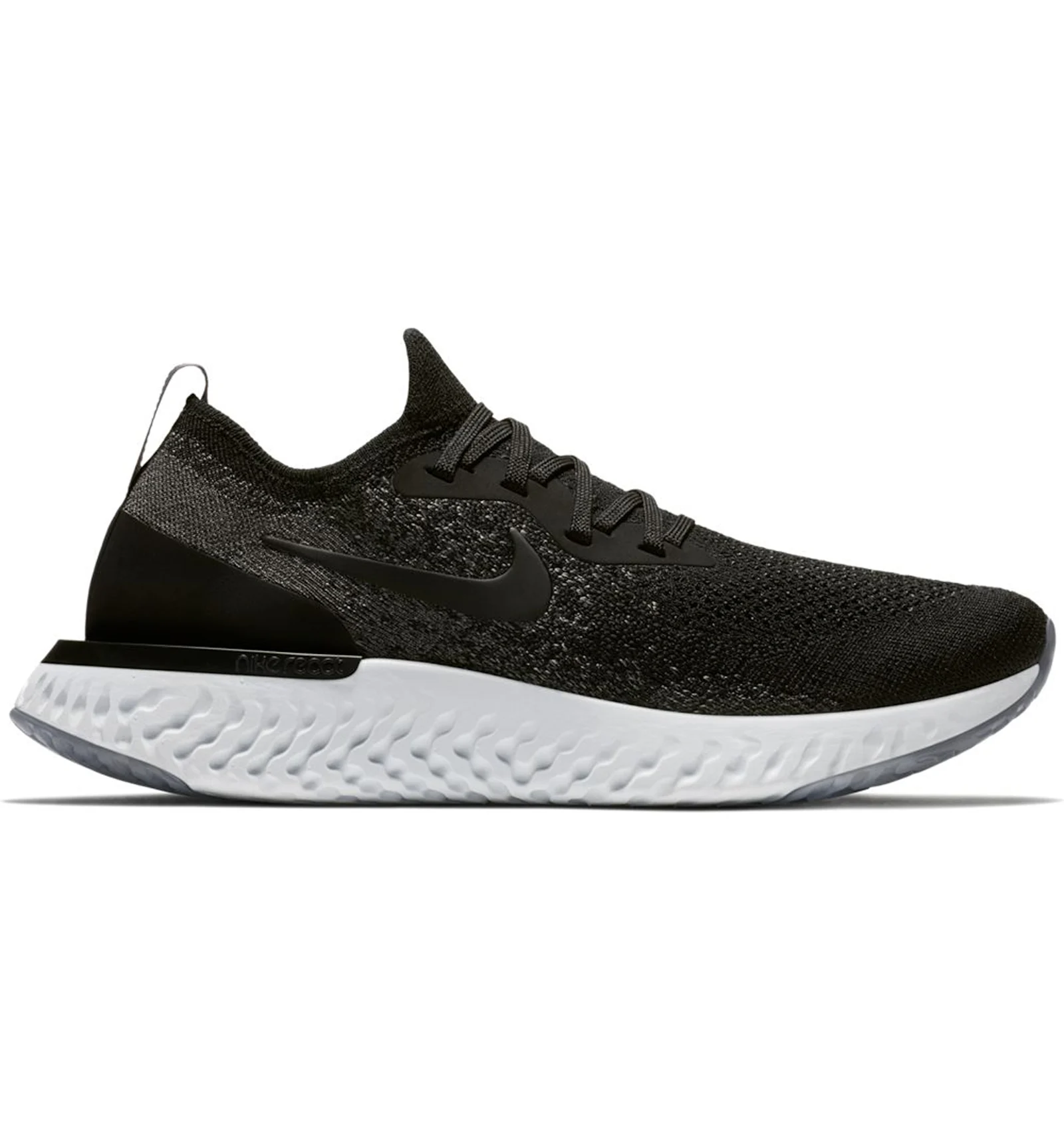 Epic react 1 best sale
